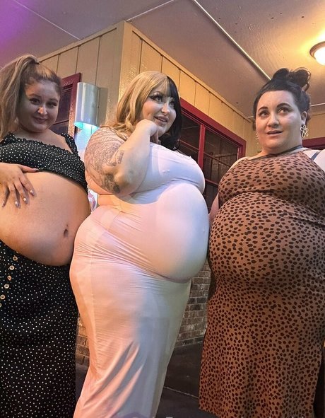 scandal onlyfans free sex pics