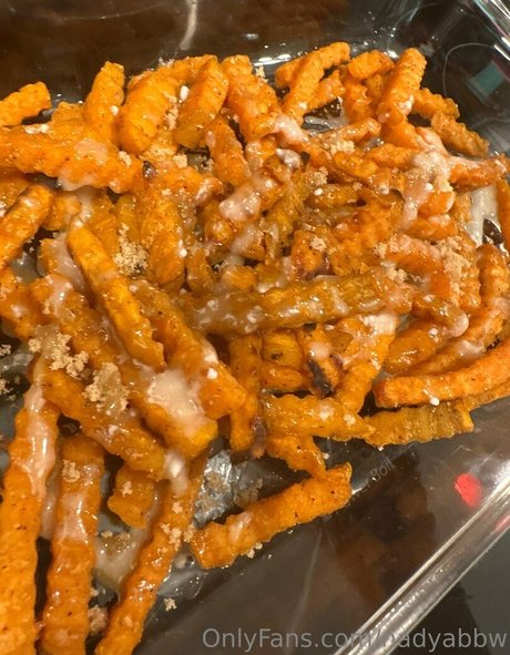 nude pregnant onlyfans nudes picture