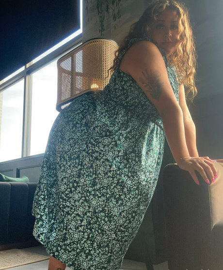 fat black onlyfans naked img