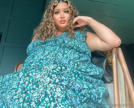 college teen onlyfans hot naked galleries