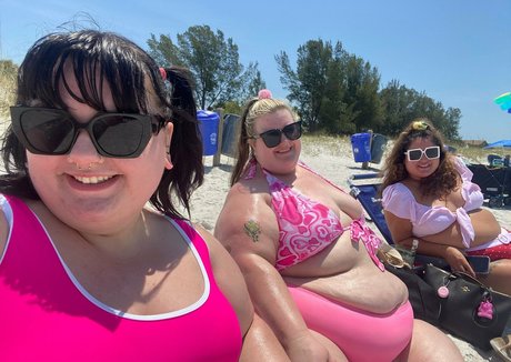 milf yoga onlyfans art xxx image