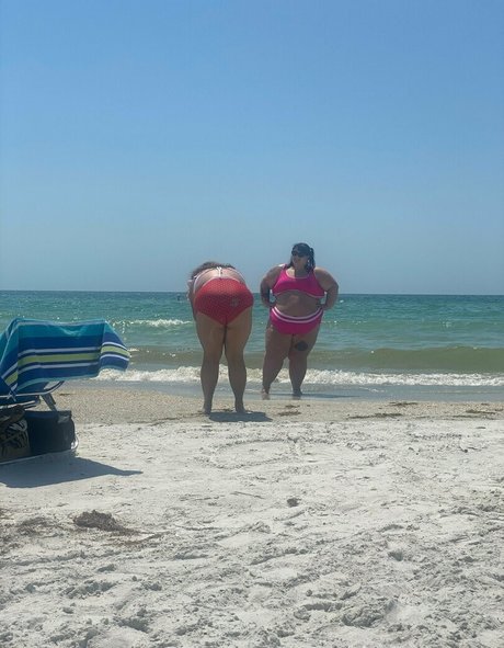 bbw fat ass onlyfans exclusive image