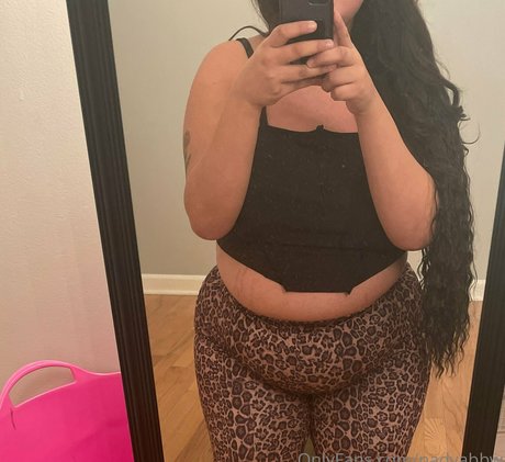 amateur swinger onlyfans pornographic pic