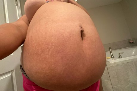 big cock femboy onlyfans erotic pics