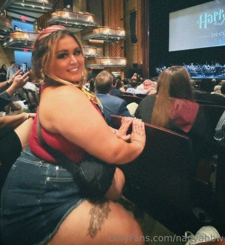 nadyabbw sex star gallery