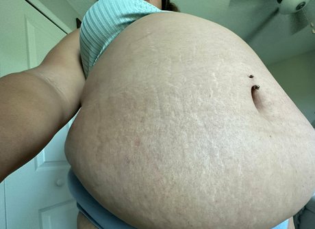 nadyabbw beautiful model img