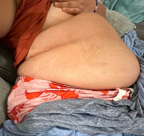 big ass pussy onlyfans hot xxx pictures