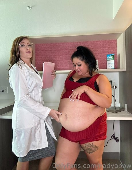 asian top onlyfans hot sexy picture