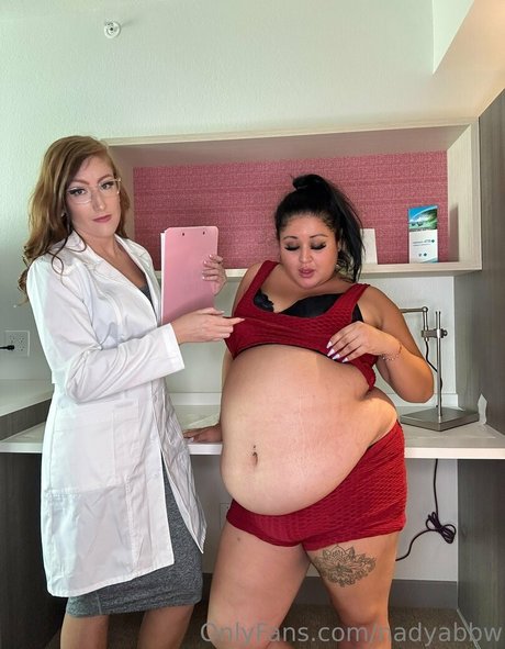 big dick anal onlyfans nice picture