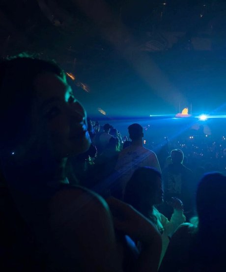 Chaela star high quality archive