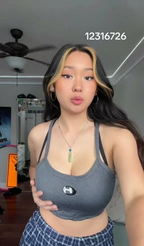 babe onlyfans hot naked picture