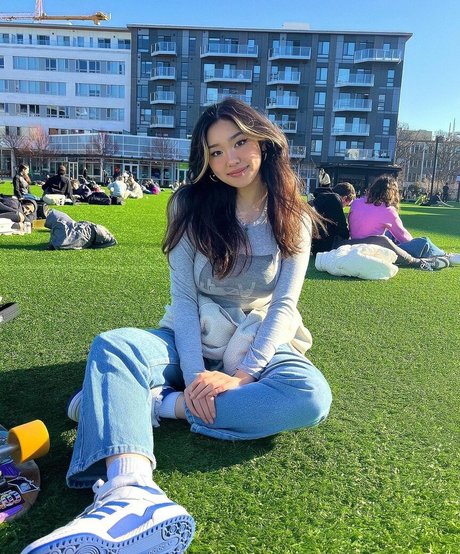 Chaela nudes star photos