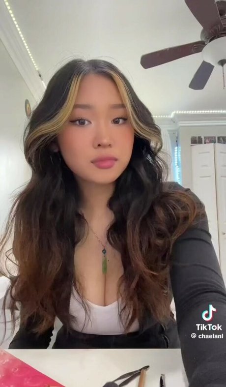 Chaela pornstar top archive