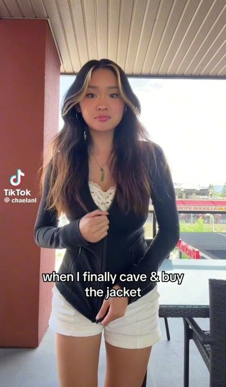 cosplay femboy onlyfans nude images