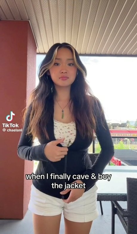 Chaela star erotic gallery