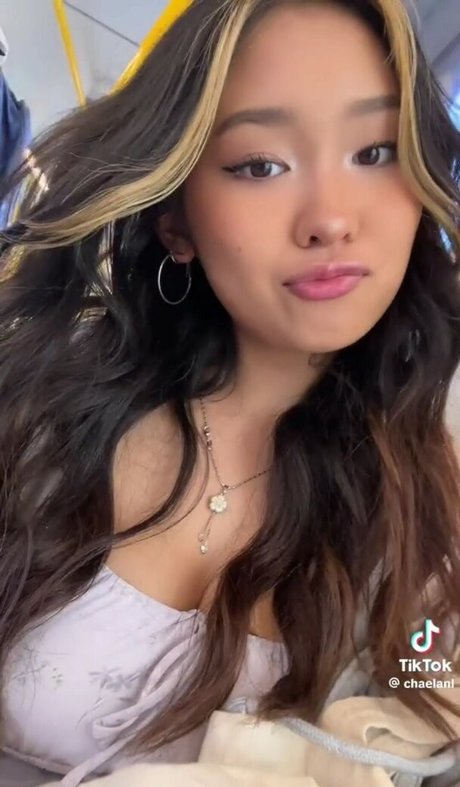 amateur redhead onlyfans sex image