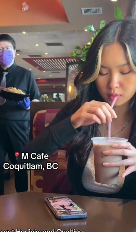 Chaela top actress pictures