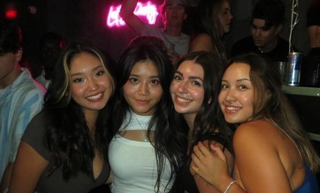 Chaela star nice image