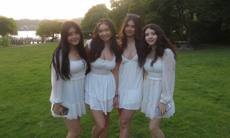 Chaela pornstar beautiful image