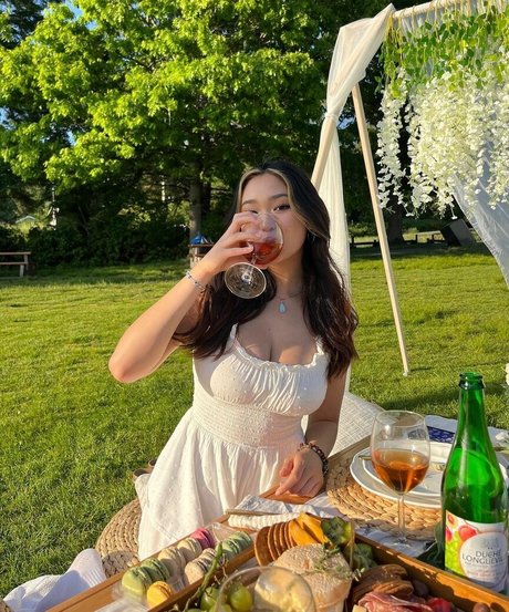 cum on glasses onlyfans beautiful xxx images