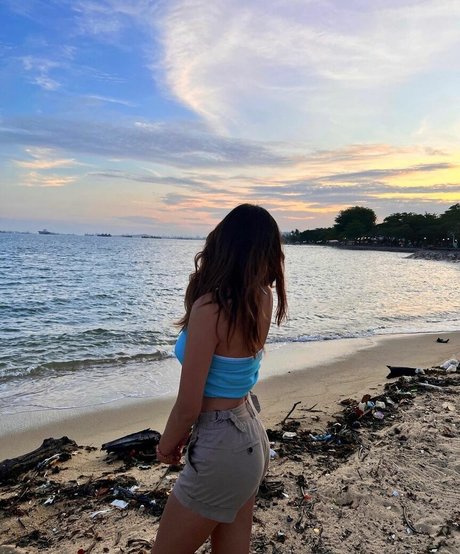 ball onlyfans exclusive pictures