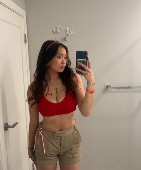 arab thick onlyfans adult pictures