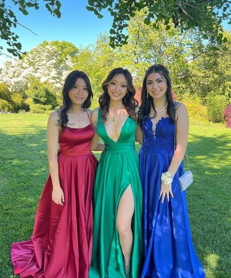 Chaela high quality model galleries