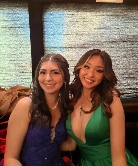 latino onlyfans hot porn pictures