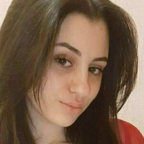 swinger milf onlyfans art porn images