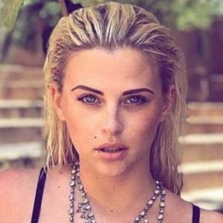 Kelly Vedovelli model erotic img