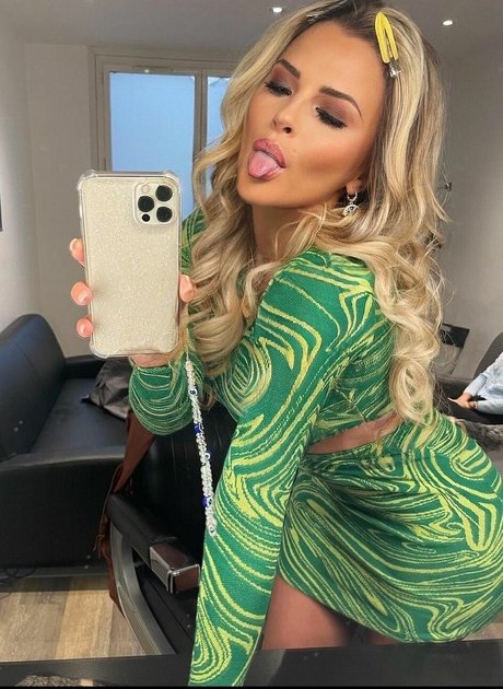 Kelly Vedovelli pornstar nice gallery