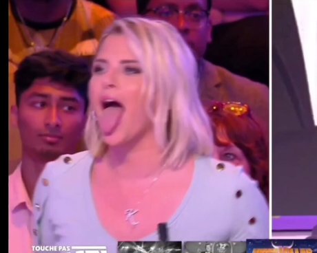 Kelly Vedovelli nudes pornstar photo