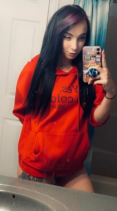 trippy b babez pretty pornstar photo