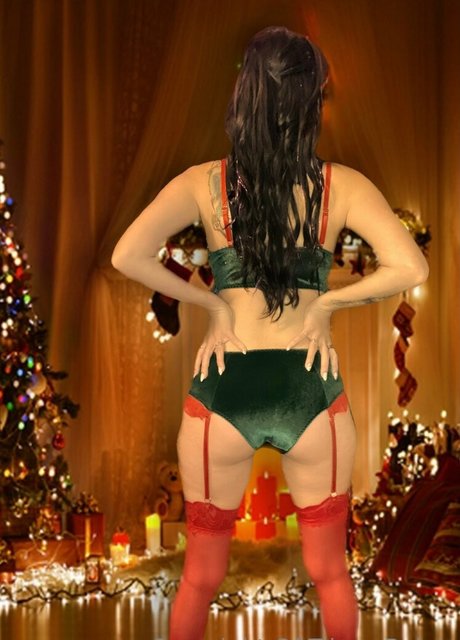 pretty ebony onlyfans beautiful xxx galleries