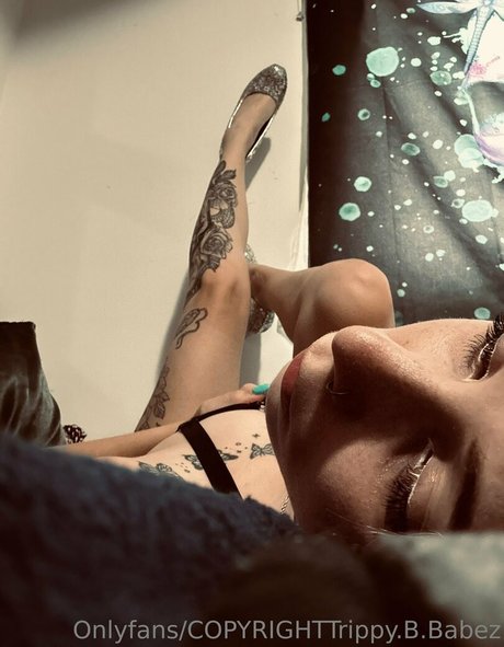 sweet pussy onlyfans pornographic image