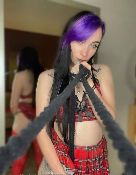 babe onlyfans nudes archive