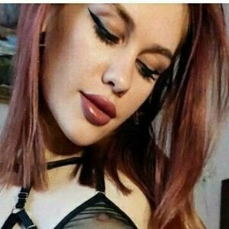 iamlinax high quality model picture