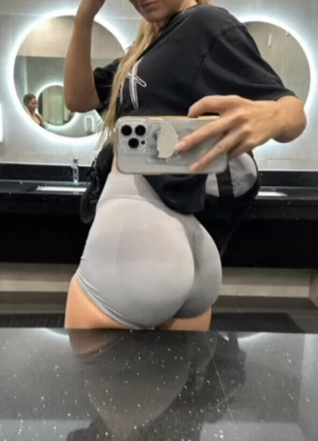 black kitty onlyfans art nude images