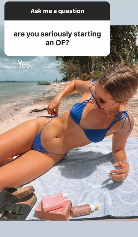 Lillie Bass best star pic