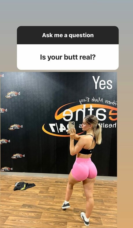 Lillie Bass nudes star gallery