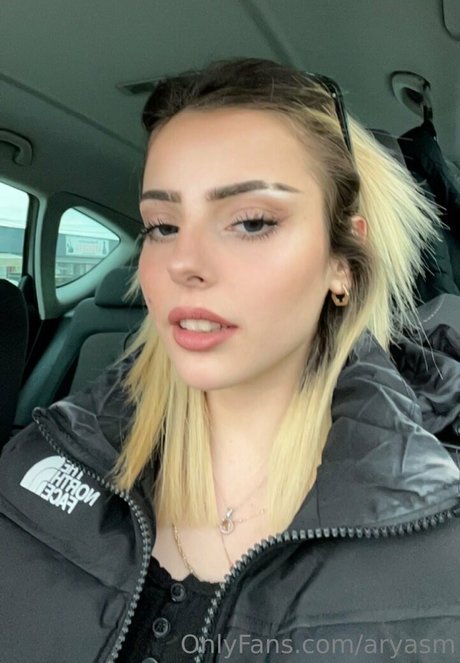 big tits redhead onlyfans pornographic archive