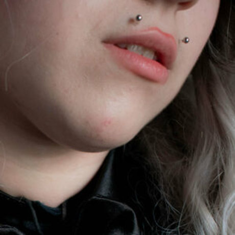 navajo onlyfans beautiful xxx gallery