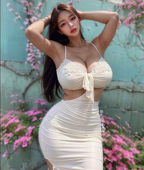 Yua Lim pornstar top gallery