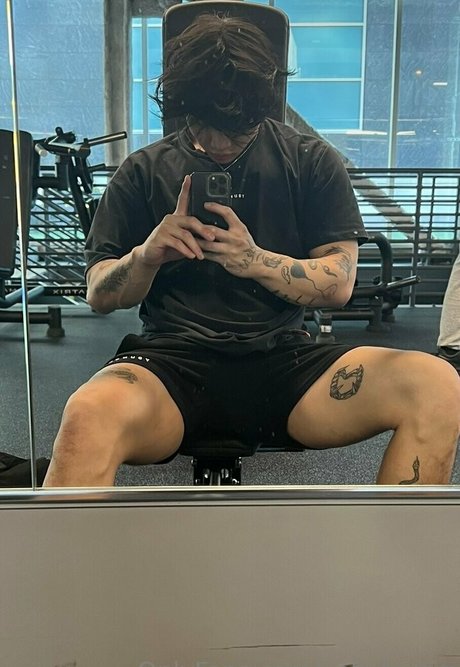 will pyun star nude images