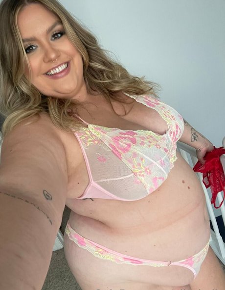 babe onlyfans free archive