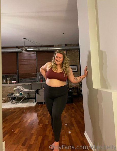 cute big tits onlyfans hot sex gallery