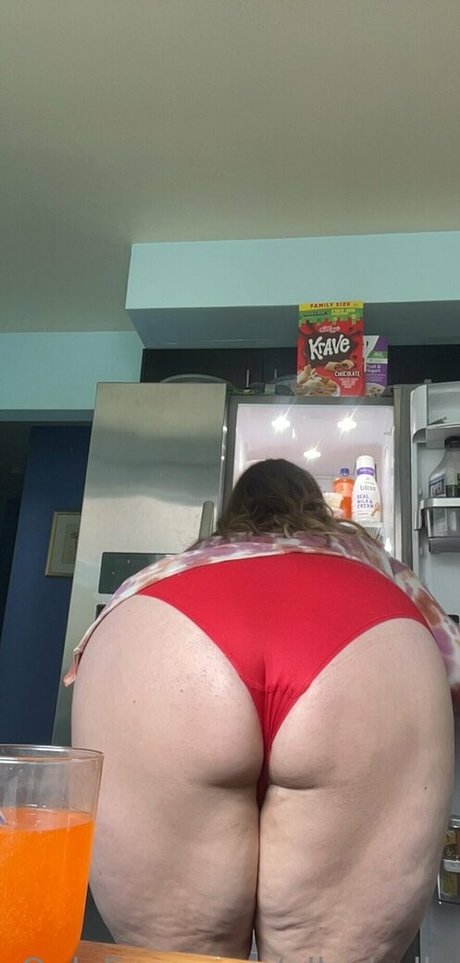 goth onlyfans adult archive