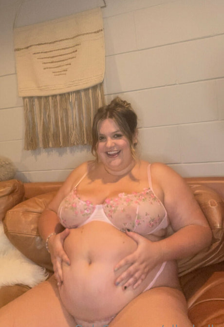 goth asian onlyfans free sexy img