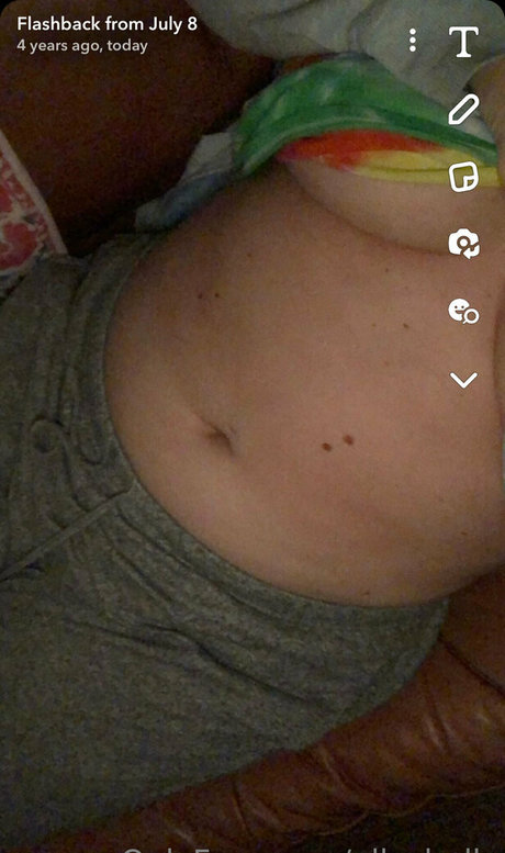 nude onlyfans porn galleries