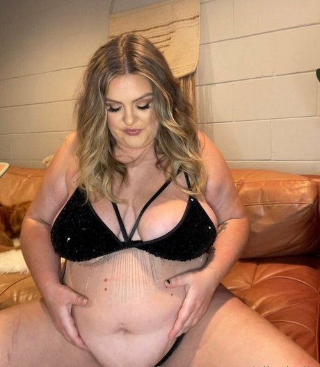 discord onlyfans free nude images